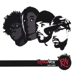 cold world by Readnex Poetry Squad