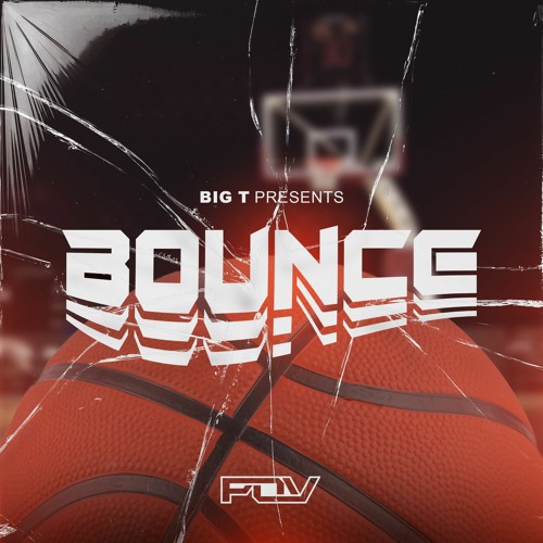 BIG T - Bounce [Free download]
