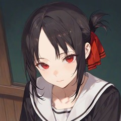 :?