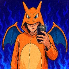 Interstellar (prod. Eskimos)