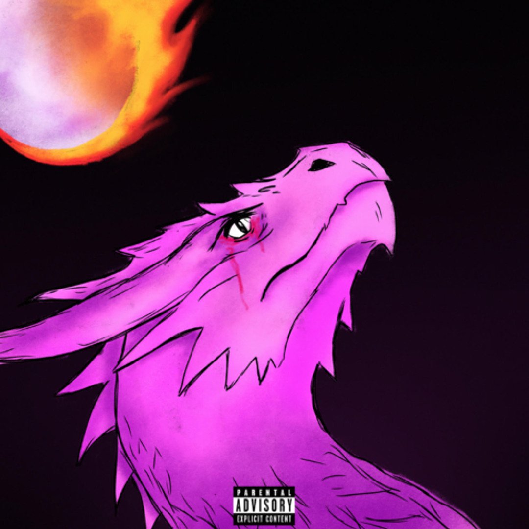 Stream beanbag ft. rexv2 by bina | Listen online for free on SoundCloud