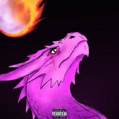 lin - look at me (1jinawtf)