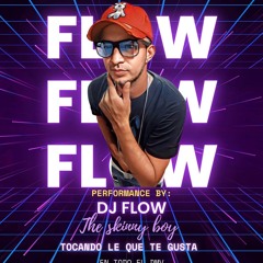 Bachateame Mix Vol. #2 Cn DJ FLOW