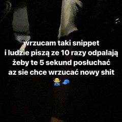 Snippety ksiaze700 (tiktok,instagram)