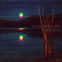 Threads