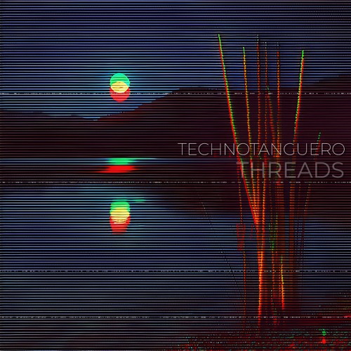 Threads