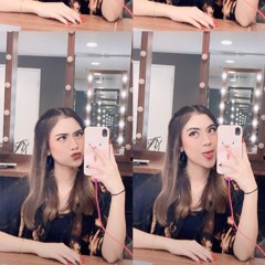 KURANG SERVICE KEK NYA - ( ARYA IHSAN x TANTE LISSA )#XXXX