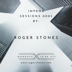 Improg Sessions 0005