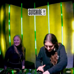 #1 WARM UP | C2C DiE CLARA‘S @ Bambule Showcase