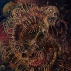 GORE REMIX FT JAEH MXNSTER