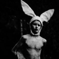𝔤𝔦𝔦𝔢𝔩𝔩𝔞