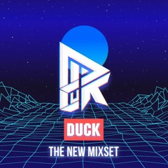 Duckkk - Birthday lú 2