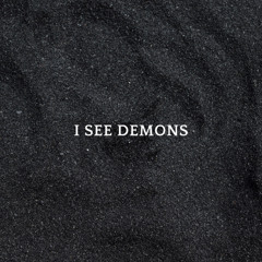 ISEEDEMONS