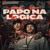 Artwork for Mc Rodson ft Raflow - Papo na lógica (prod. LB Único, KENNEDYBEATZ) mas_final.wav