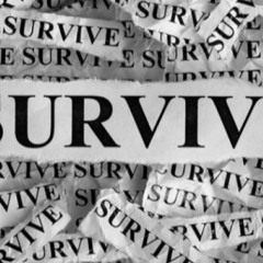 Survive