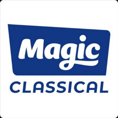 NEW: Magic Classical (2024) - Demo - TM Studios