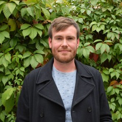 SPD w/ Cable! - Subtle Radio - 23/04/2022