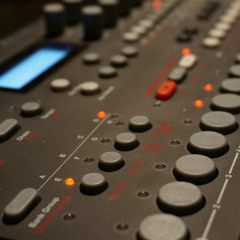 Synths