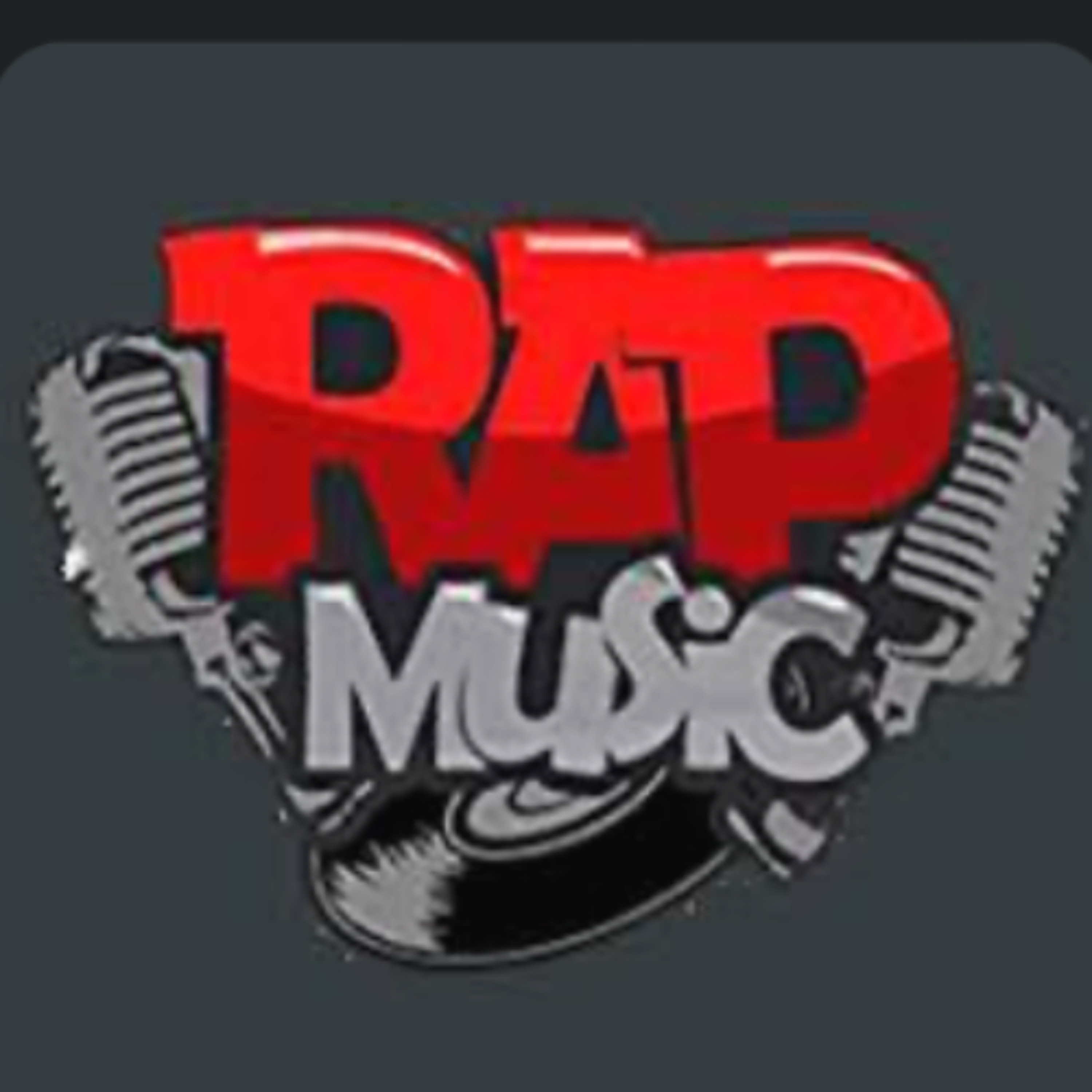 Dj Guero Podcast