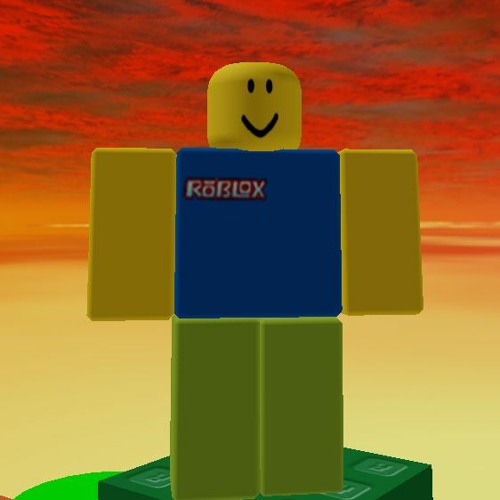 Stream Roblox Origins: Retro Jungle by playdohsnake | Listen online for ...