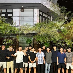 TỨ ĐẠI THIÊN VƯƠNG .Vol 5 New 🚀🇻🇳 - NHO DEN MET ROI ft MASHUP 10 IN 1 - KhimChon