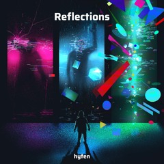 Living Chronicles II: Reflections (A Melodic Feels Mix)