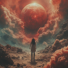 Shadowlands alternate version