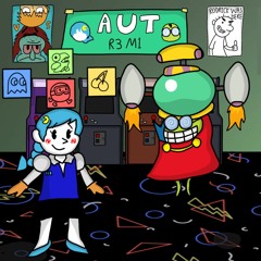 [W R3 M1 Phase 1] Noisy Neighbors