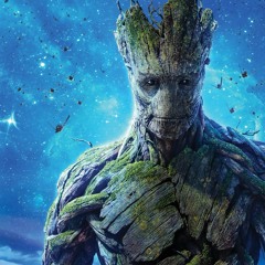 Groot