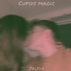 Cupids Magic