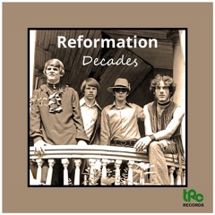 Without You [1971 Talun Single]