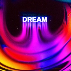 For dreaming