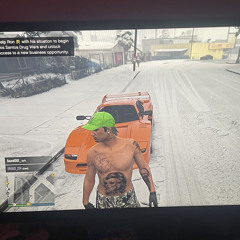 bad 4u ft kodiene kate & scvrs “prod.virgodemonz”