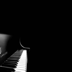 21. piano background music 🍭 FREE DOWNLOAD