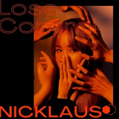 Nicklaus - Lose Control
