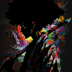 afro samurai
