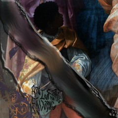 an infinite falling!