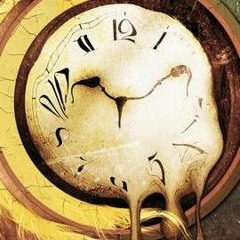 Time Will Tell- OB.Flow / TR3 DAE / RARECHYLD