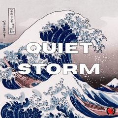 Quiet Storm