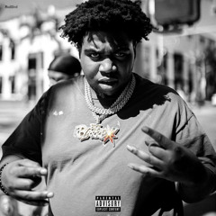 Big 30 - Letter to baby threats