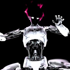 deleted memory - k?d (zuze remix)