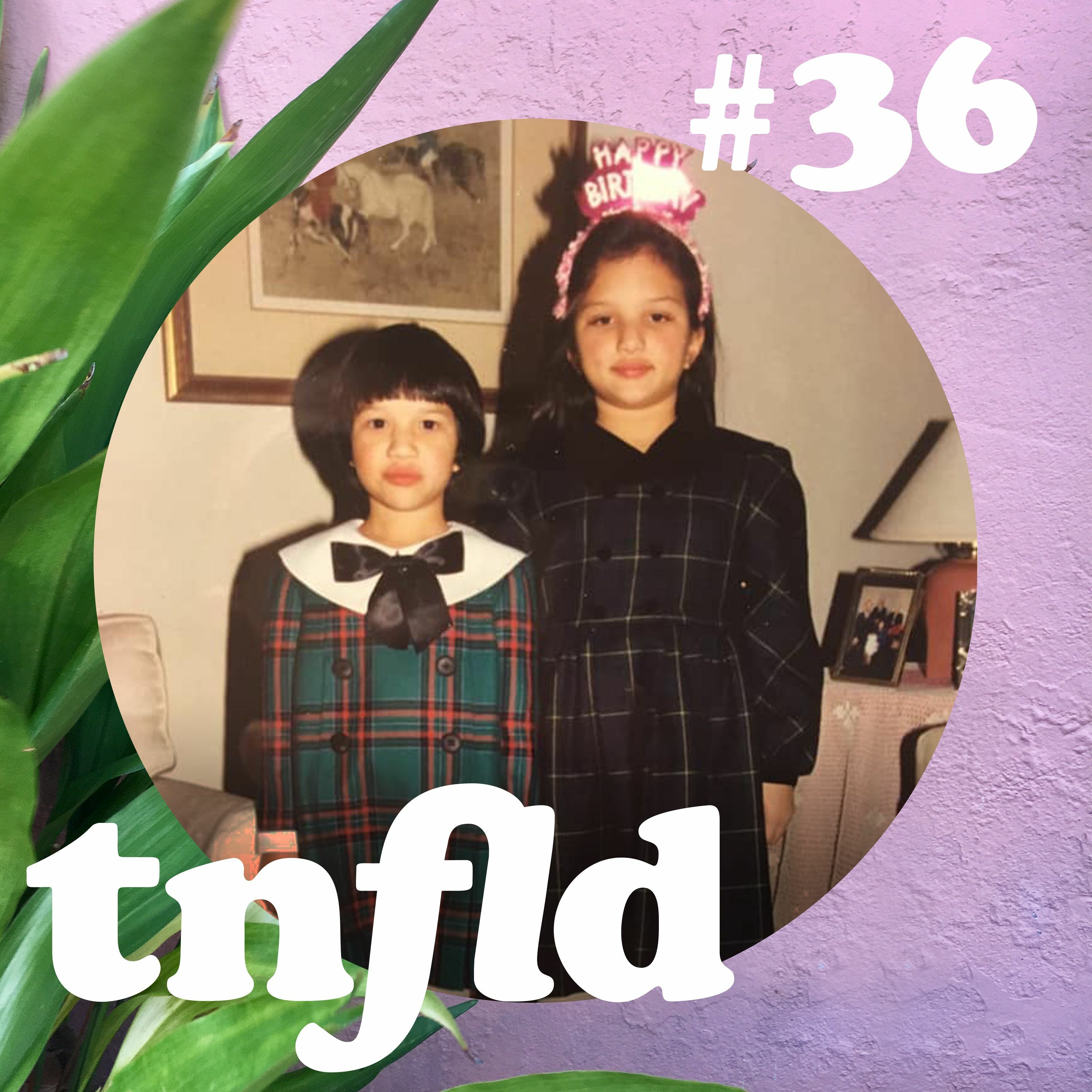 That #nofilter life dream