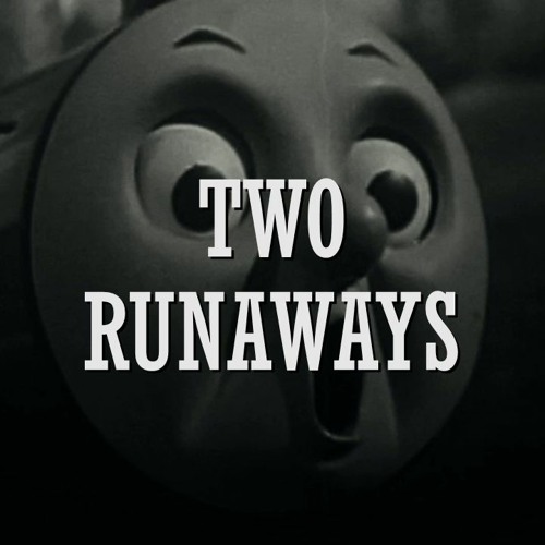 "Two Runaways" Part Two | Thomas & Friends Runaway Theme Orchestrated