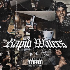 Rapid Waters Prod. LastTalk