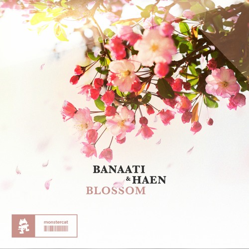 Banaati - No Time