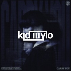 Martin Garrix & Third ≡ Party - Carry You (feat. Oaks & Declan J Donovan) [Kid Mylo Remix]
