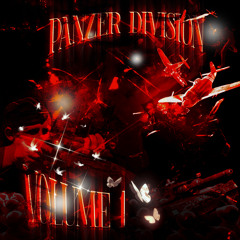 [MP3 FILE NO 11] - PANZER DIVISION VOL 1 INTRO