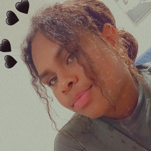 X-Baw - I Don't Know (Sugar Chef) 🔥