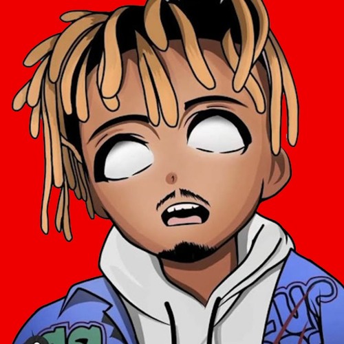 juice wrld rapper rockstar legend highly detailed | Stable Diffusion