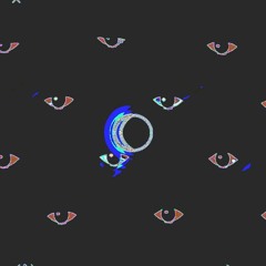 Made You Look (Original Mix)
